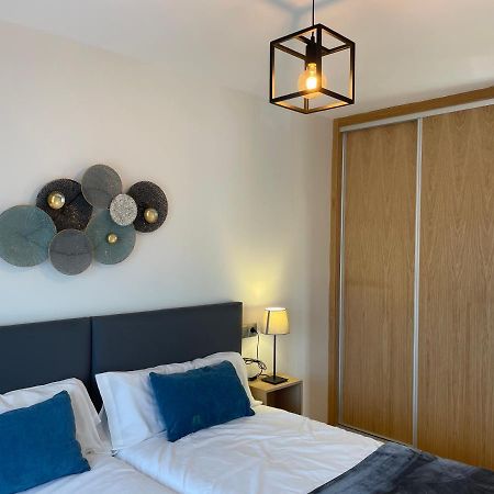 Apartamentos - Casa El Ancla Селорио Екстериор снимка
